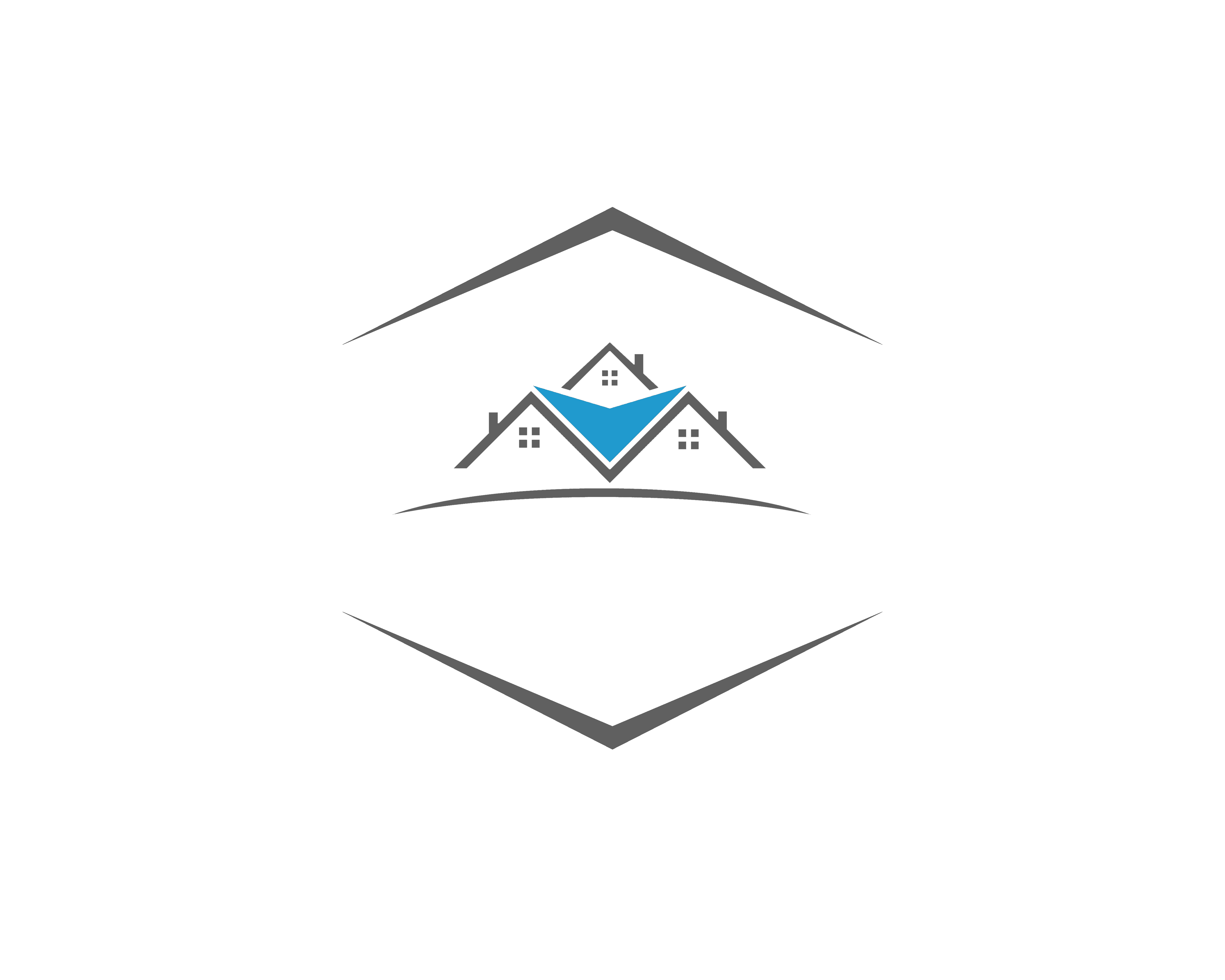 High Yield Solar Logo